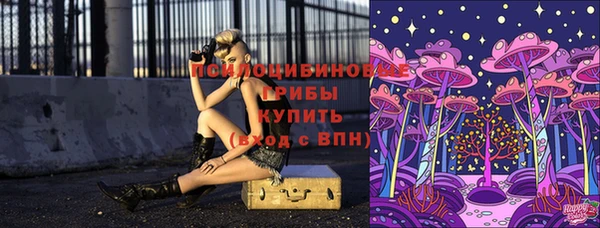 кристаллы Абаза