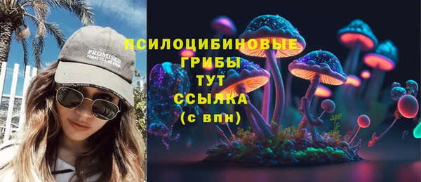кристаллы Абаза