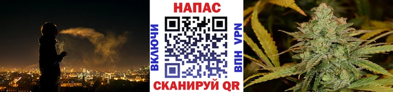 Каннабис индика  МЕГА как зайти  Кизляр 
